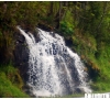 Alaska Photos