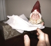 Helpful Gnomes