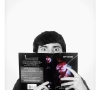 newmoon-2-low.jpg