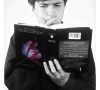 newmoon-3-low.jpg