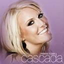 Cascada - Perfect Day album cover art