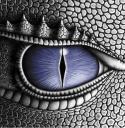 Eragon Dragon Eye