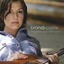 Album cover art of the song Have You Ever by Brandi Carlile