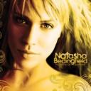 Natasha Bedingfield - Love Like This - album cover art