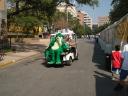 Texas Book Festival Dragon 3