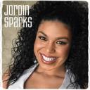 Jordin-Sparks-1