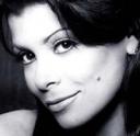 Dance Like There’s No Tomorrow, the new song for 2008 by Paula Abdul
