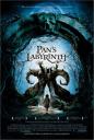Pan’s Labyrinth