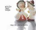 Ingrid Michaelson
