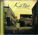 Kyle Park