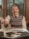 Phyllis A Whitney, 1903 - 2008