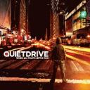 Quietdrive - Time After Time