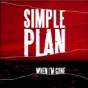 Simple Plan