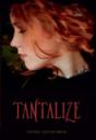 Tantalize by Cynthia Smith