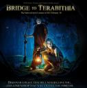 Bridge To Terabithia