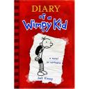 Diary of a Wimpy Kid