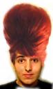 hair-2.jpg