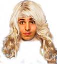hair-4.jpg
