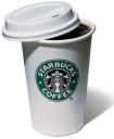 Starbucks Coffee