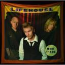 Lifehouse - Broken