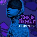 Chris Brown - Forever