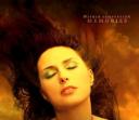 Within-Temptation–Memories