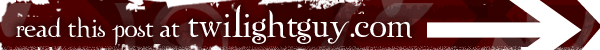 Read-At-TwilightGuy-Dot-Com