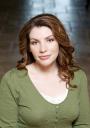 OH EM GEE! IT’S STEPHENIE MEYER!