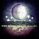 Ryan Cabrera - Enemies