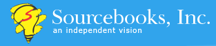 Sourcebooks