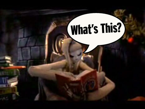 whats-this1
