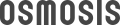 Kaleb Nation | Official Website