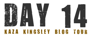 day-14-kingsley.gif