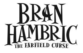 bran-hambric-line-logo