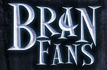 branfans