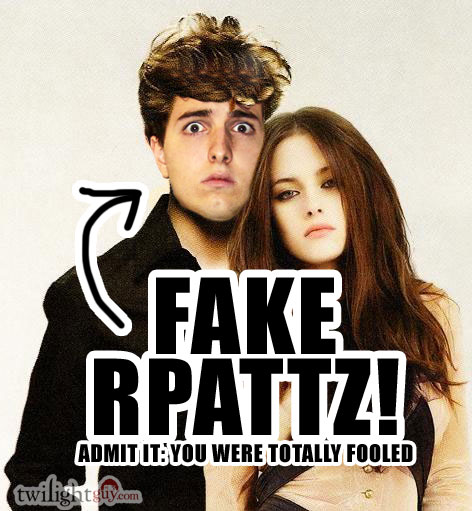 rpattz-fake