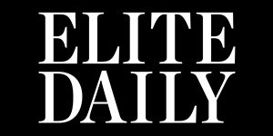 ELITE DAILY