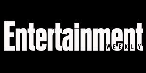 ENTERTAINMENT WEEKLY