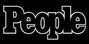 PEOPLE