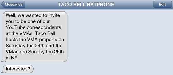 taco-bell-text