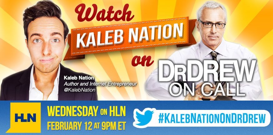 kaleb-nation-dr-drew-on-call-small