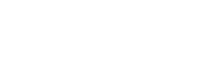Kaleb Nation | Official Website