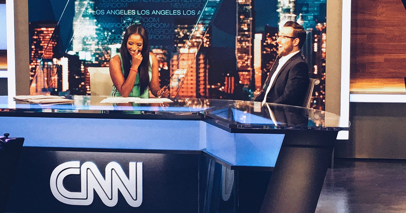 kaleb-nation-microinfluencer-cnn-2017-thumbnail